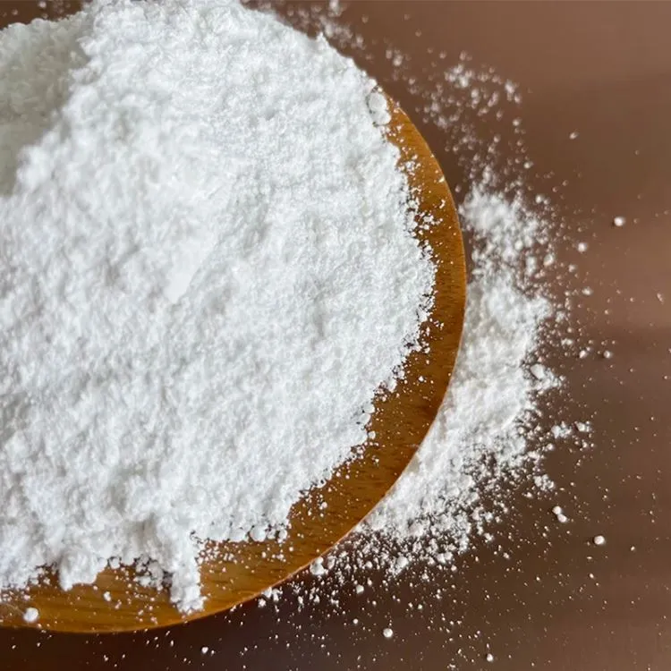 Lavtsmeltende glaspulver