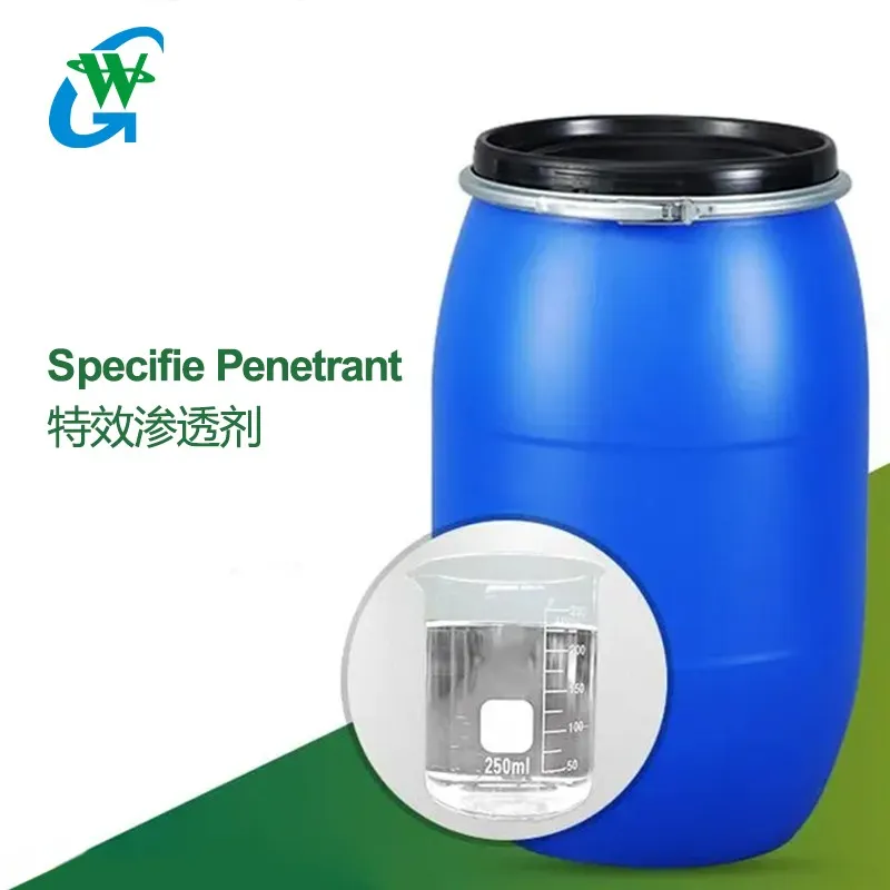 Angiv Penetrant